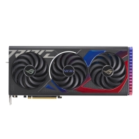 ASUS ROG-STRIX-RTX4070S-O12G-GAMING 12GB GDDR6X HDMI DP