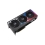 ASUS ROG-STRIX-RTX4070S-O12G-GAMING 12GB GDDR6X HDMI DP