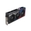 ASUS ROG-STRIX-RTX4070S-O12G-GAMING 12GB GDDR6X HDMI DP