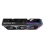 ASUS ROG-STRIX-RTX4070S-O12G-GAMING 12GB GDDR6X HDMI DP