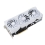 ASUS TUF-RTX4070TIS-O16G-WHITE-GAMING