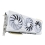 ASUS TUF-RTX4070TIS-O16G-WHITE-GAMING