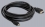 Delock Cable High Speed HDMI with Ethernet A/D male/male 3m
