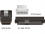 Delock Cable mini SAS SFF-8087 > 4 x SAS SFF-8482 + power 50 cm