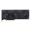 ASUS PROART-RTX4070S-O12G 12GB GDDR6X HDMI DP