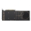 ASUS PROART-RTX4070S-O12G 12GB GDDR6X HDMI DP
