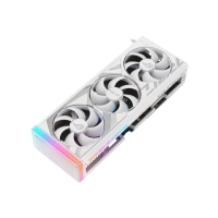 ASUS ROG-STRIX-RTX4080S-O16G-WHITE