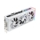 ASUS ROG-STRIX-RTX4080S-O16G-WHITE