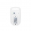 CHERRY ACTIVE KEY MMS AK-PMH3 Wireless 3-Button Scroll weiß
