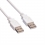 VALUE USB 2.0 Cable, A - A, M/M, 4.5 m