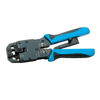 Secomp Universal Crimping Tool for Modular Plugs