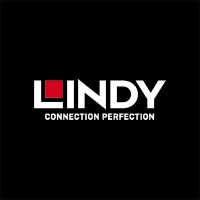 LINDY 120W 10 Port USB-Ladestation für 10 Tablets/Smartphone