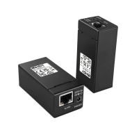 LINDY 150m USB 2.0 Cat.6 Extender