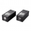 LINDY 150m USB 2.0 Cat.6 Extender