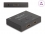 Delock HDMI 2 - 1 Switch bidirectional 8K 60 Hz