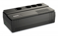 APC Back-UPS BV800VA AVR S Outlet 230V