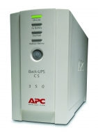 APC USV BK350EI BACKUPS 350 230V