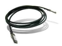Allied Telesis Stack-Cable AT-StackXS 1m