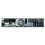 APC USV SMX1500RMI2U SMARTUPS X 1500VA Rack/Tower LCD 230V