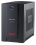 APC USV BX500CI BACKUPS 500VA AVR IEC-Ausgänge