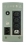 APC USV BK325I BACKUPS 325 230V IEC 320 ohne Auto-Shutdown