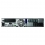 APC USV SMX1000I SMARTUPS X 1000VA Rack/Tower LCD 230V