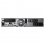 APC USV SMX750I SMARTUPS X 750VA Rack/Tower LCD 230V