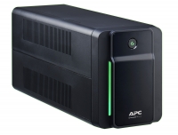 APC USV BX950MI BACKUPS 950VA 230V AVR 6 IEC Ausgänge