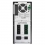 APC USV SMT3000IC SMARTUPS 3000VA LCD 230V (Speditionsversand)
