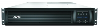 APC USV SMT2200RMI2UC SMARTUPS 2200VA LCD RM 2U 230V (Speditionsversand)