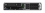 APC USV SRT3000RMXLI SMARTUPS SRT 3000VA RM 230V (Speditionsversand)