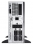 APC USV SMX3000HV SMARTUPS X 3000VA Rack/Tower LCD 200-240V (Speditionsversand)
