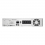 APC USV SMC1500I-2U SMARTUPS C 1500VA Rackmount 2HE LCD 230V
