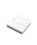 ASUS WL-Router EBA63