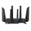 ASUS WL-Router GT-BE98