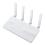 ASUS WL-Router EBR63