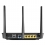 WL-Router ASUS RT-AC66U B1 AC1750