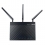 WL-Router ASUS RT-AC66U B1 AC1750