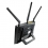 WL-Router ASUS RT-AC66U B1 AC1750