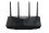 ASUS WL-Router RT-AX5400