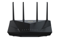 ASUS WL-Router RT-AX5400