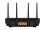 ASUS WL-Router RT-AX5400