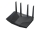 ASUS WL-Router RT-AX5400