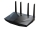 ASUS WL-Router RT-AX5400