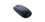 Asus MW201C wireless optical blau Maus
