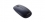 Asus MW201C wireless optical blau Maus