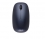 Asus MW201C wireless optical blau Maus