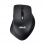 Asus WT425 wireless optical black Maus