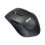 Asus WT425 wireless optical black Maus