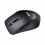 Asus WT425 wireless optical black Maus